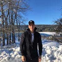 Отзыв от Руслан - Виза Destination Thailand