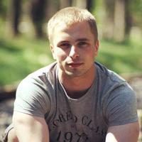 Отзыв от Александр - DTV виза