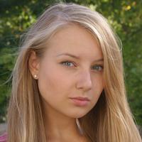 Отзыв от Соня - Виза Destination Thailand