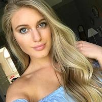 Отзыв от Аврора - DTV виза